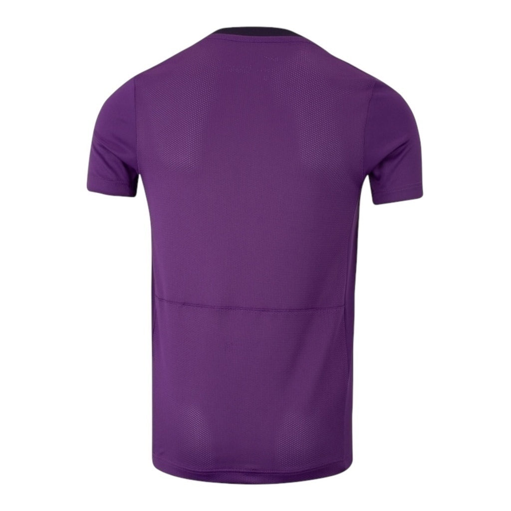 Camisa Corinthians Treino 25/26 - Torcedor