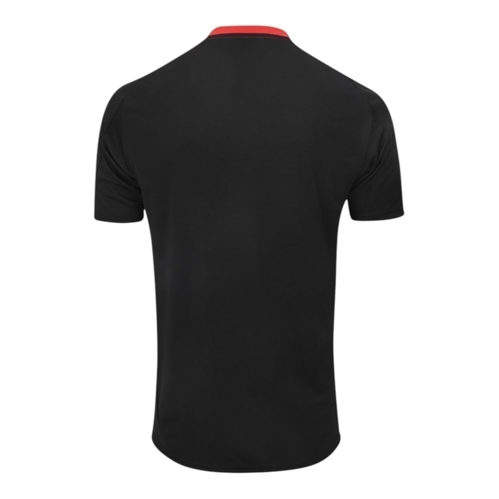 Camisa Internacional Treino 25/26 - Torcedor