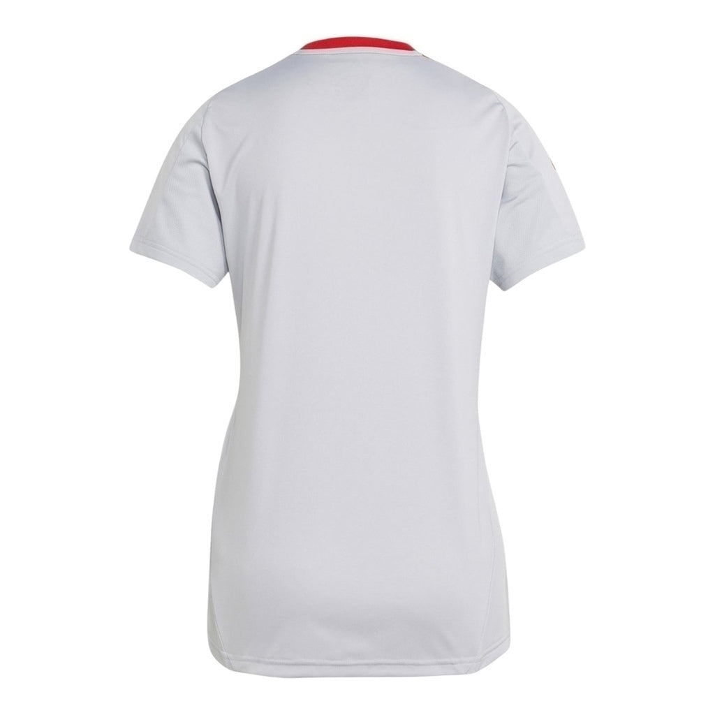 Camisa Internacional Treino 25/26 - Feminina