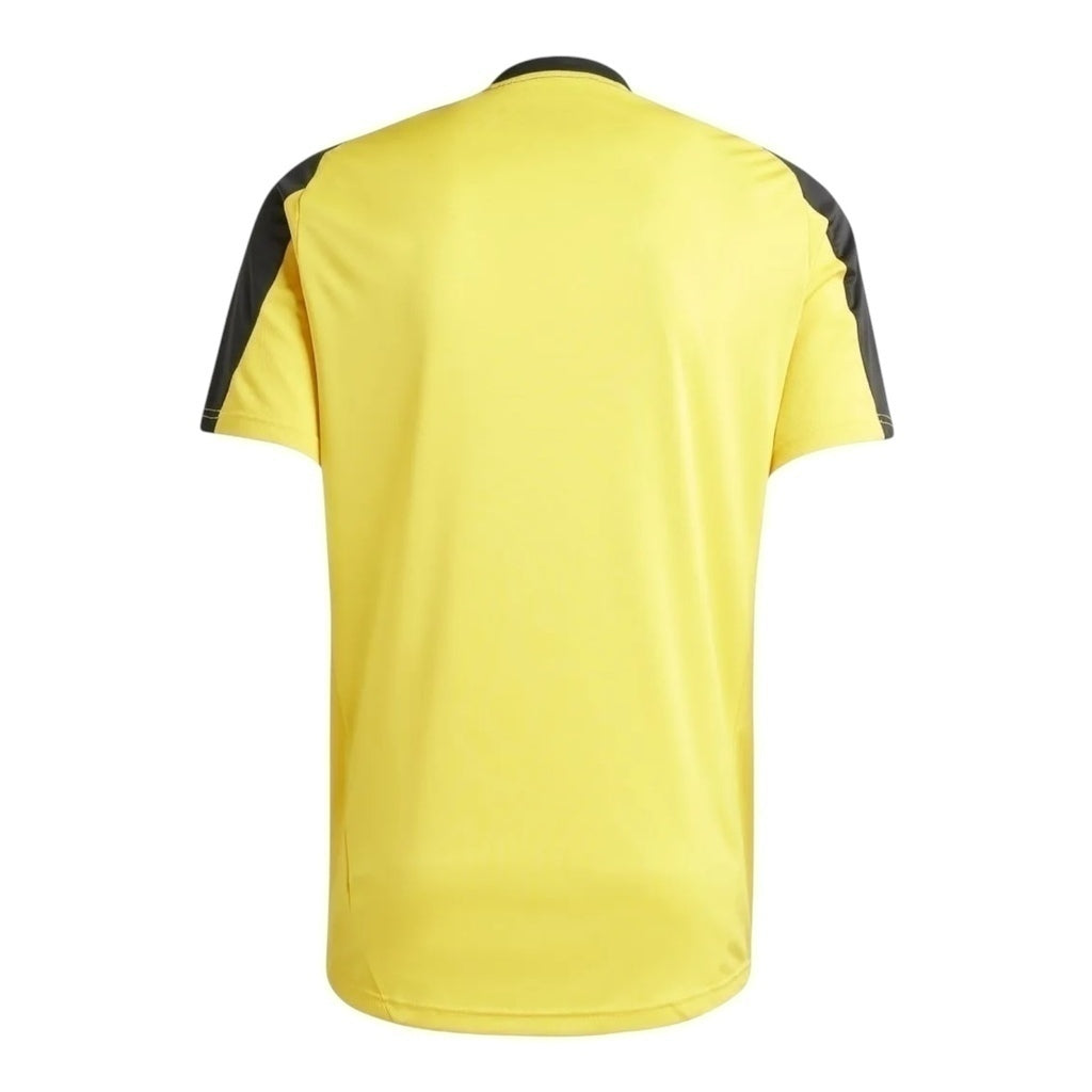 Camisa Atlético Mineiro Treino 25/26 - Torcedor - Central das Camisas