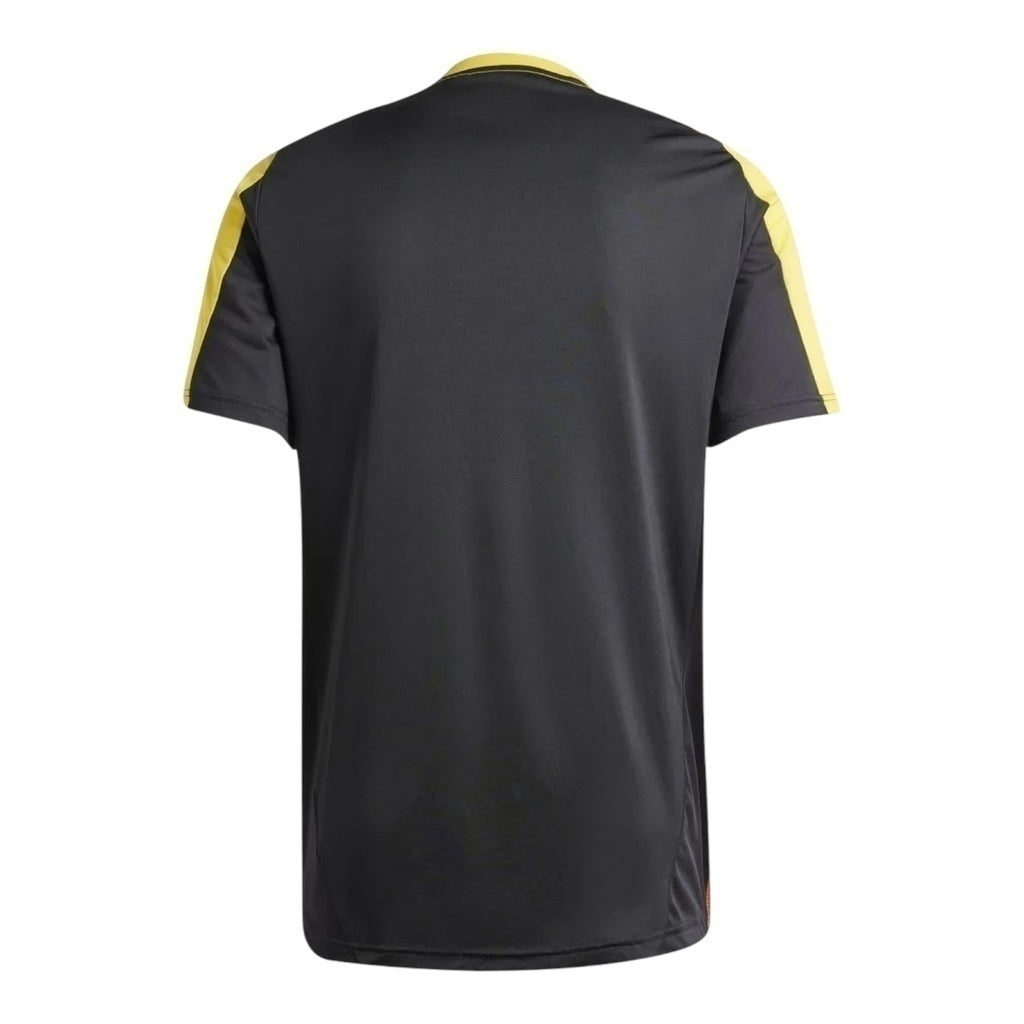 Camisa Atlético Mineiro Treino 25/26 - Torcedor - Central das Camisas