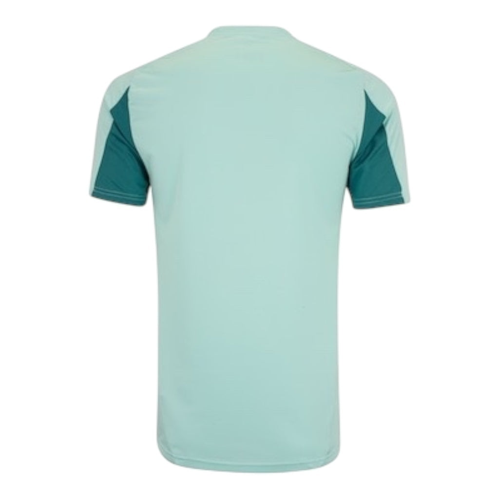 Camisa Cruzeiro Treino 25/26 - Torcedor