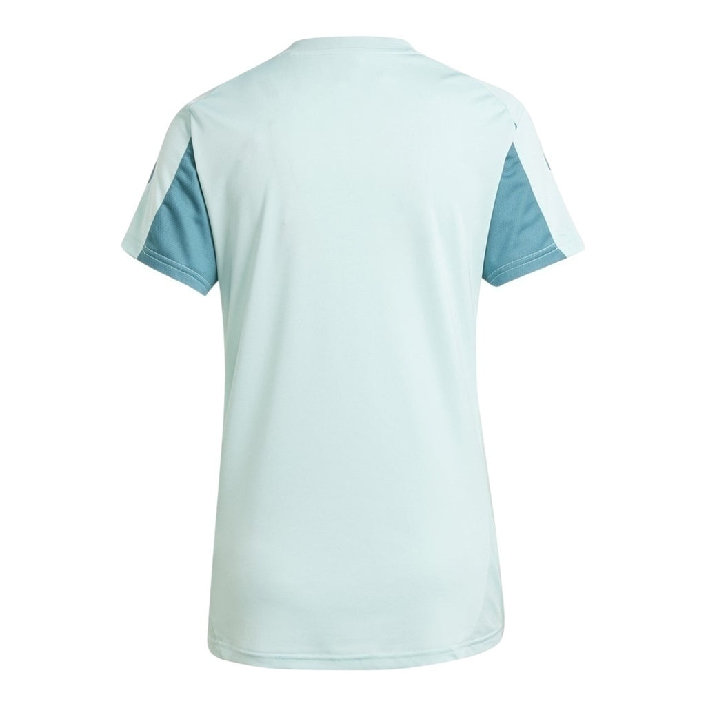 Camisa Cruzeiro Treino 25/26 - Feminina