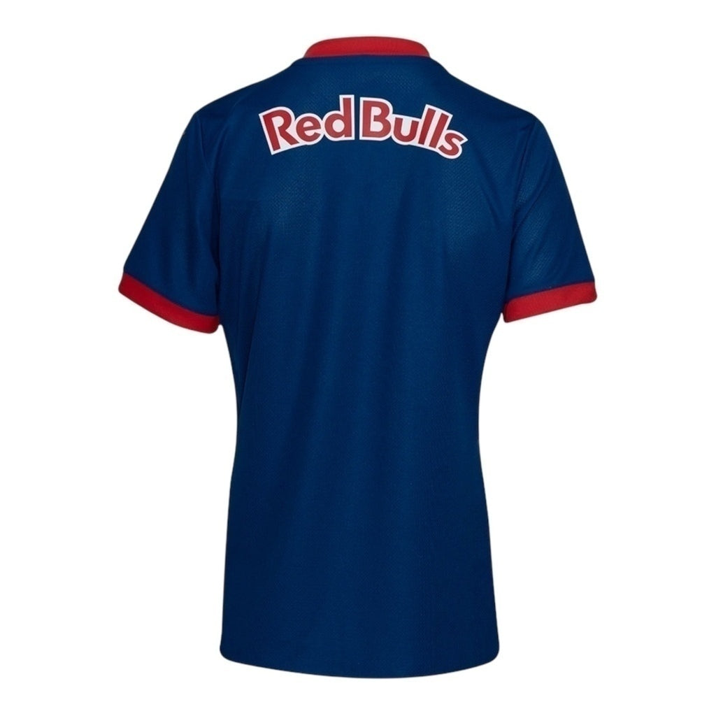Camisa Red Bull Bragantino Visitante 25/26 - Feminina