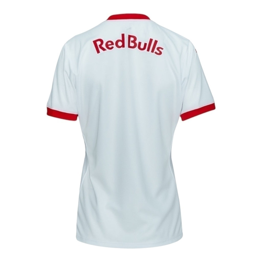 Camisa Red Bull Bragantino Titular 25/26 - Feminina