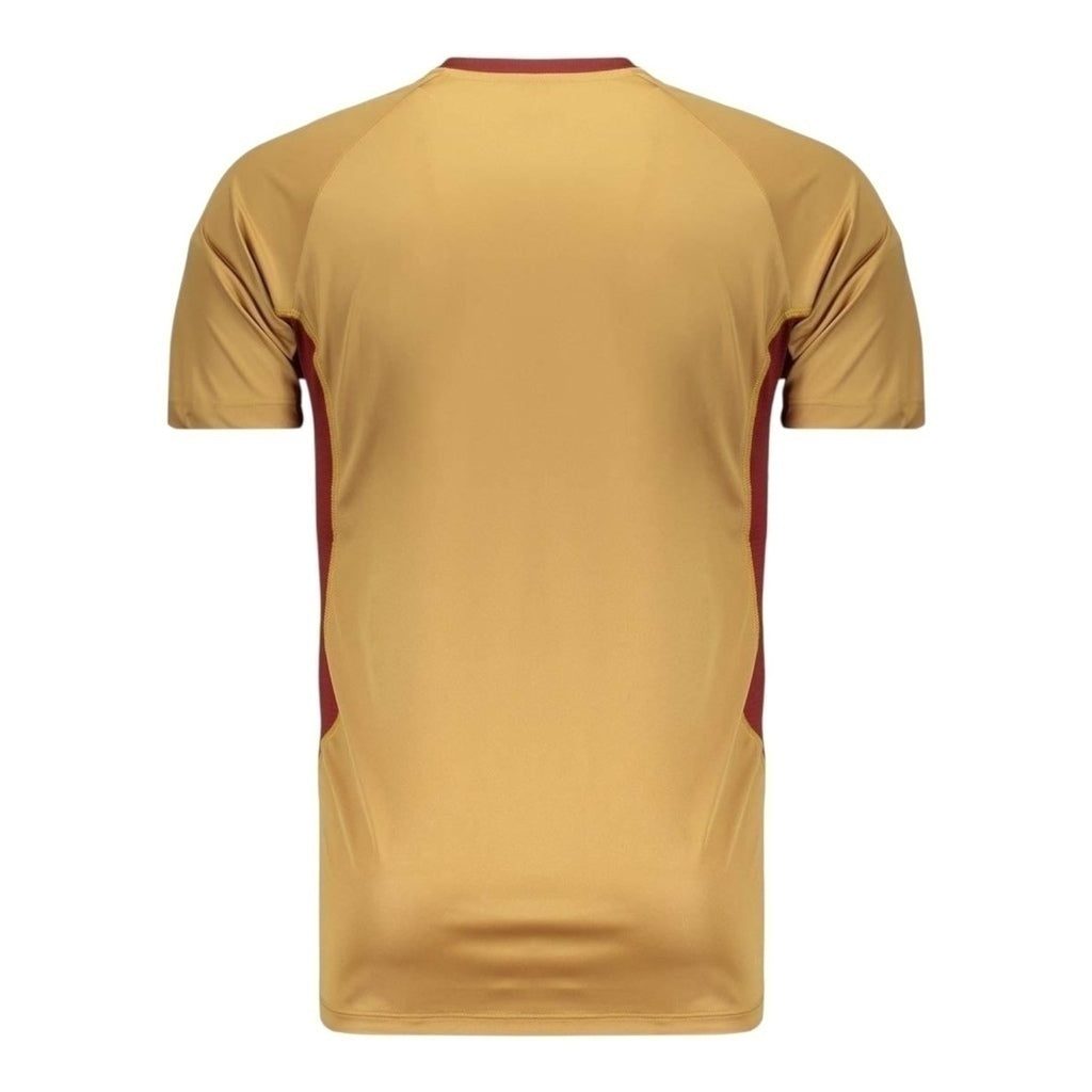 Camisa Athletico Paranaense Treino 25/26 - Torcedor