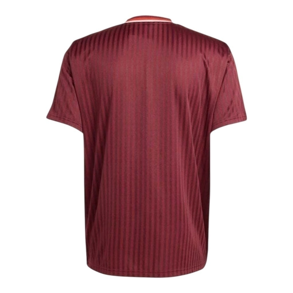 Camisa Bayern de Munique Ed. Icon 25/26 - Torcedor - Central das Camisas