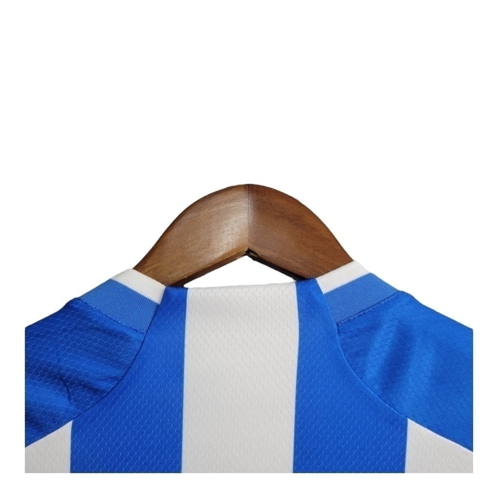 Camisa Paysandu Titular 24/25 - Feminina