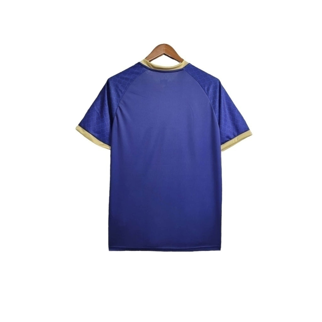 Camisa Japão Ed. 24/25 - Torcedor - Central das Camisas