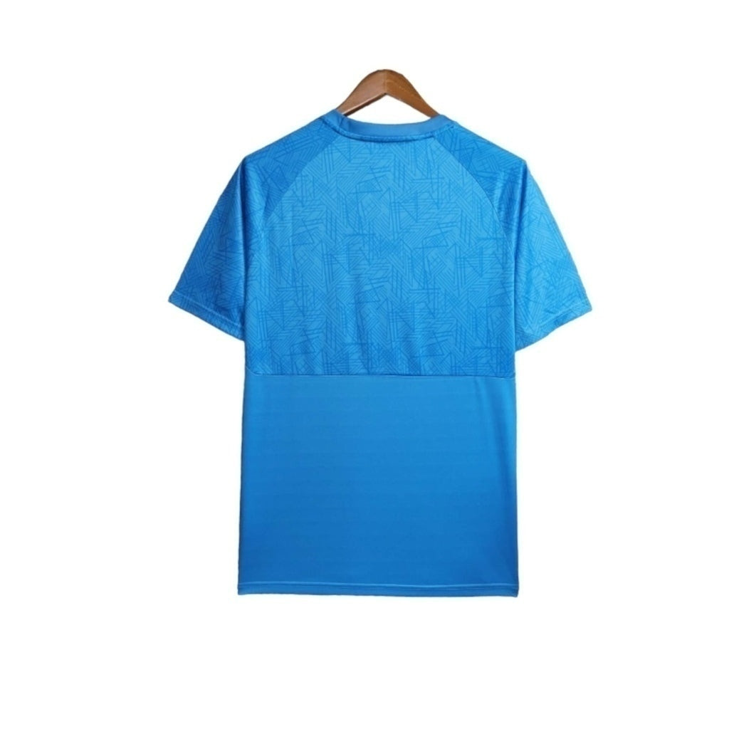 Camisa Grêmio Treino 24/25 - Torcedor
