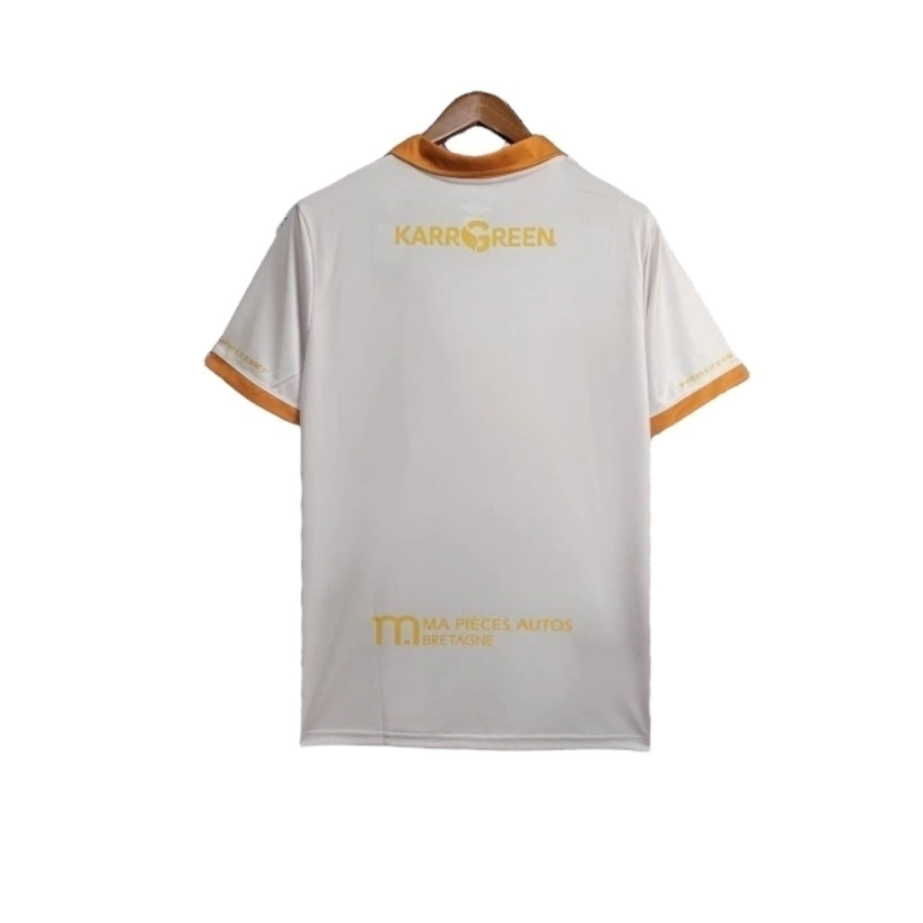 Camisa Lorient Ed. Aniversário de 100 anos 24/25 - Torcedor