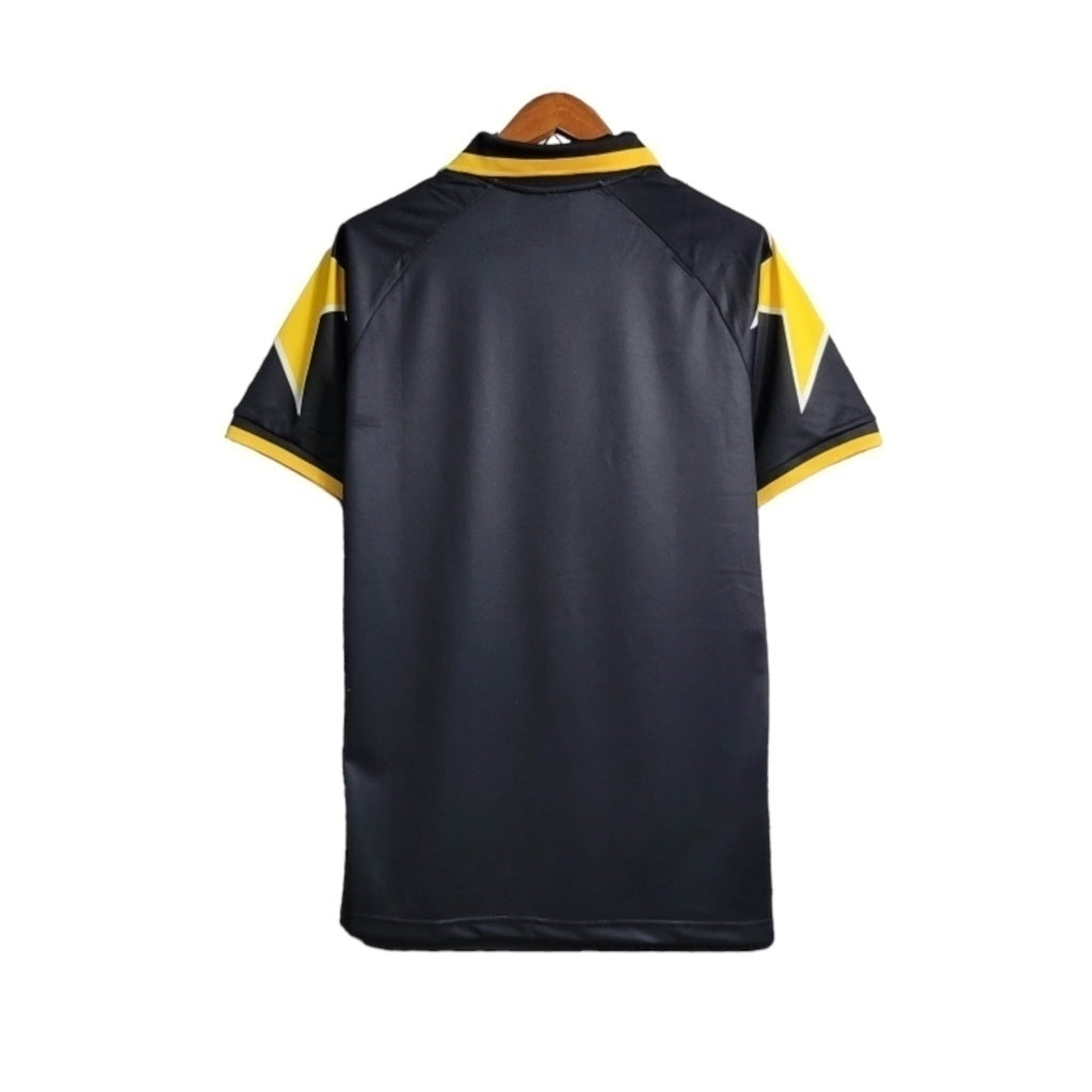 Camisa Juventus Titular 95/97 - Retrô - Central das Camisas