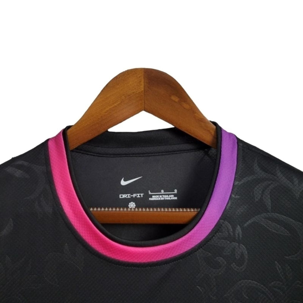 Camisa Paris Saint-Germain Ed. 24/25 - Torcedor