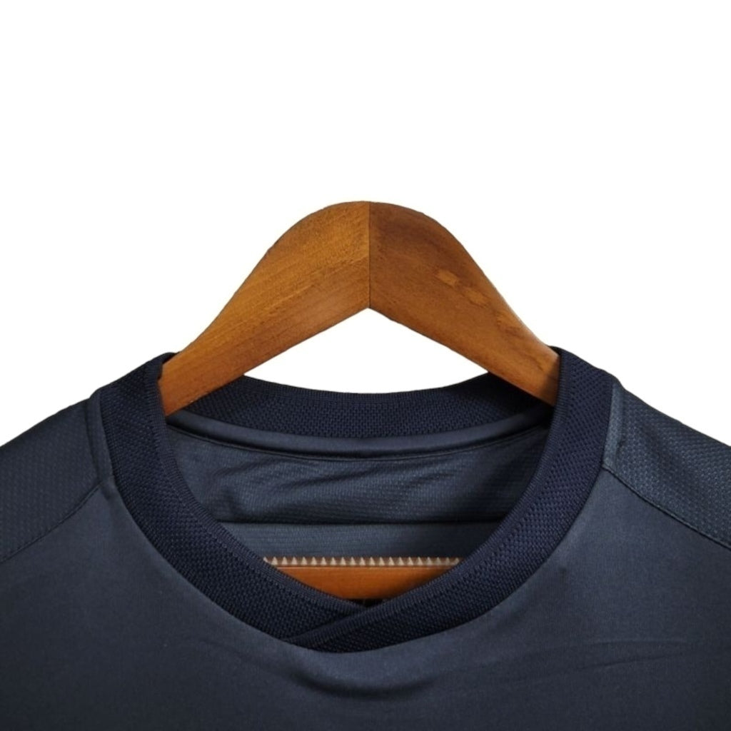 Camisa Remo Titular 24/25 - Torcedor - Central das Camisas