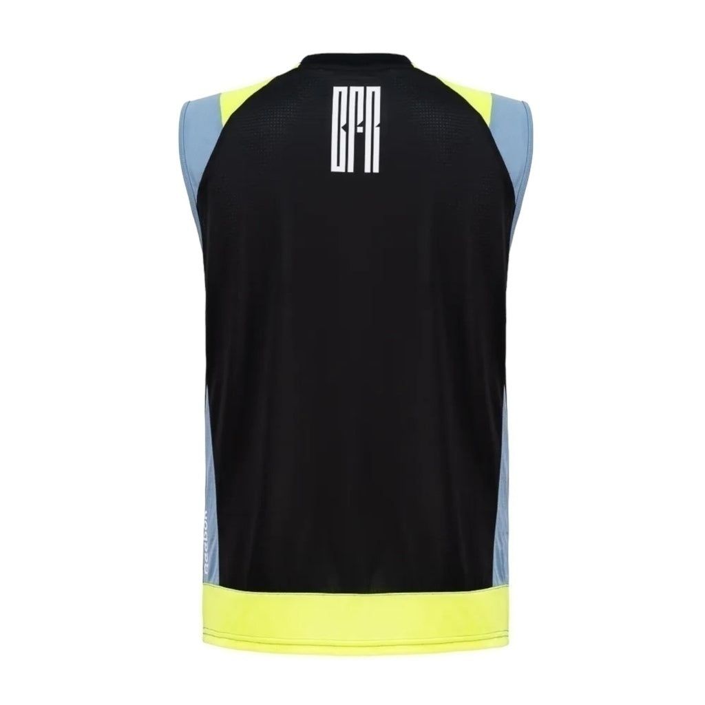 Camisa Botafogo Treino 24/25 - Torcedor