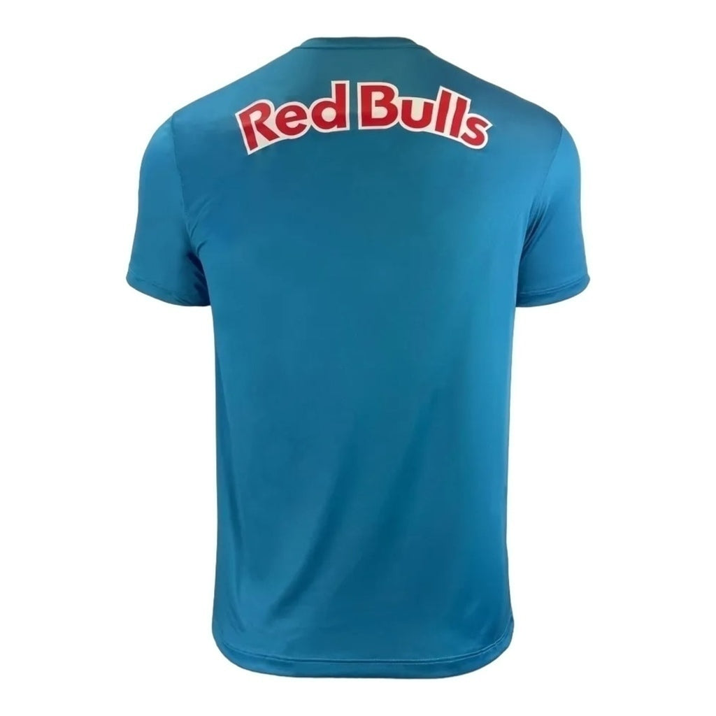 Camisa Red Bull Bragantino Ed. Especial 24/25 - Torcedor