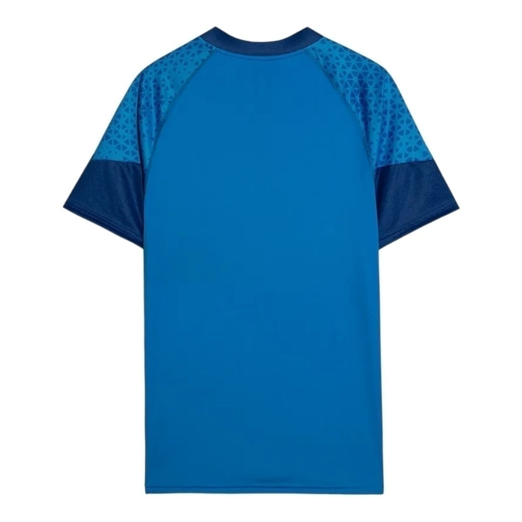 Camisa Palmeiras Treino 24/25 - Torcedor - Central das Camisas