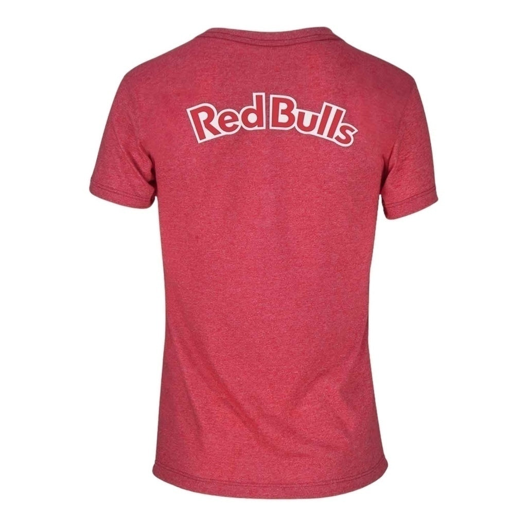 Camisa Red Bull Bragantino Treino 24/25 - Feminina