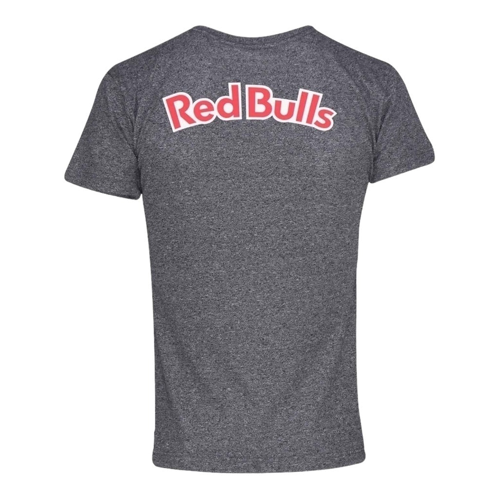 Camisa Red Bull Bragantino Treino 24/25 - Feminina