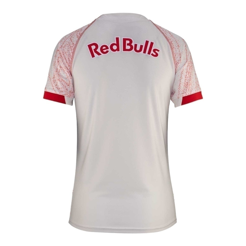 Camisa Red Bull Bragantino Titular 24/25 - Feminina