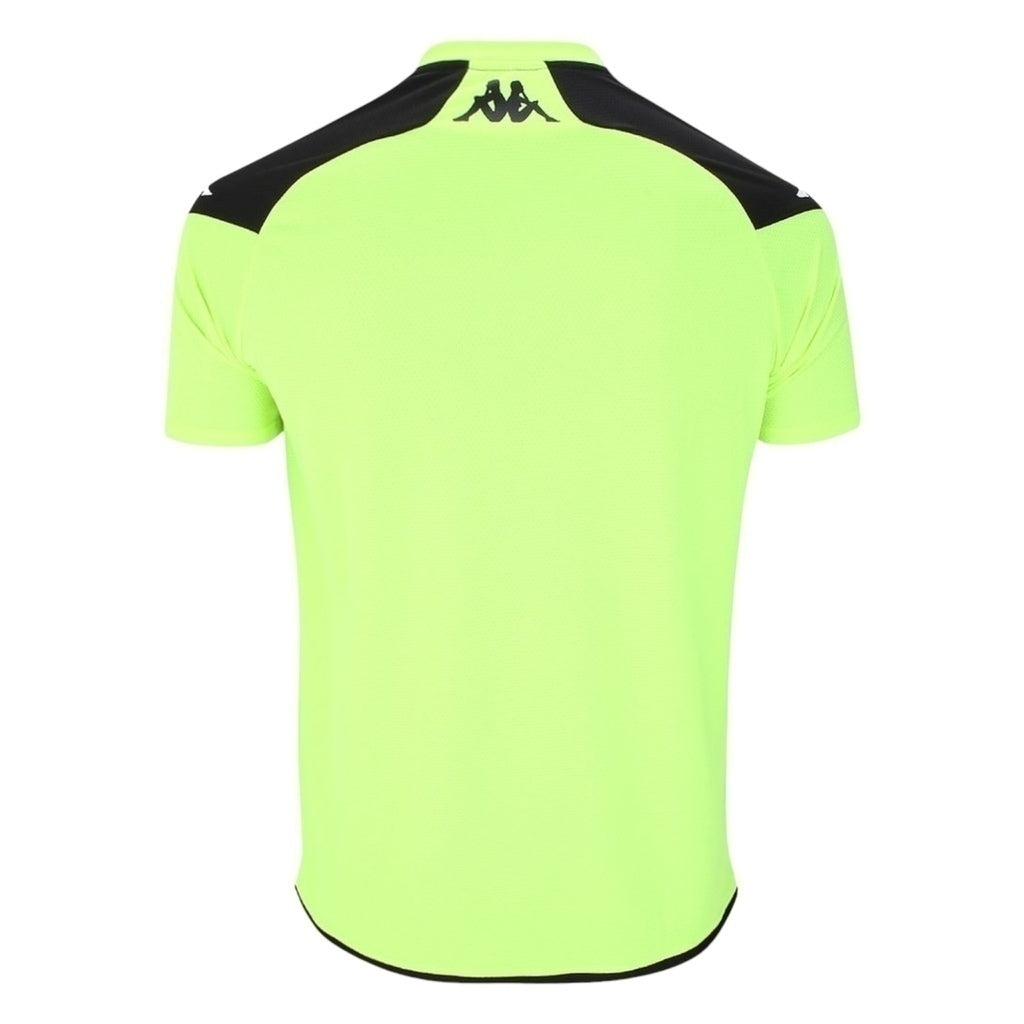 Camisa Vasco da Gama Treino 24/25 - Torcedor