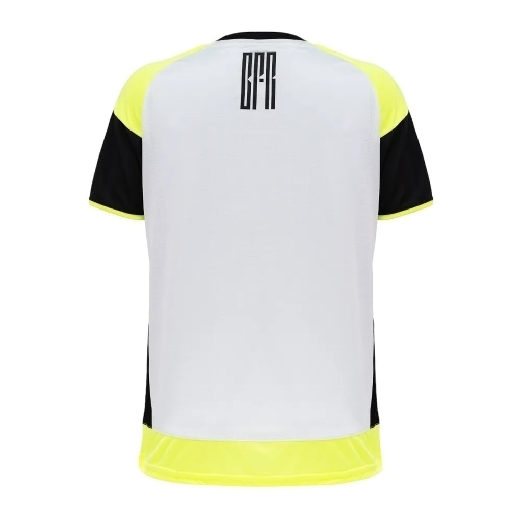 Camisa Botafogo Treino 24/25 - Torcedor