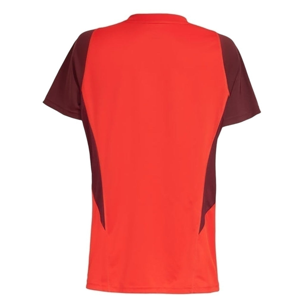 Camisa Internacional Treino 24/25 - Feminina