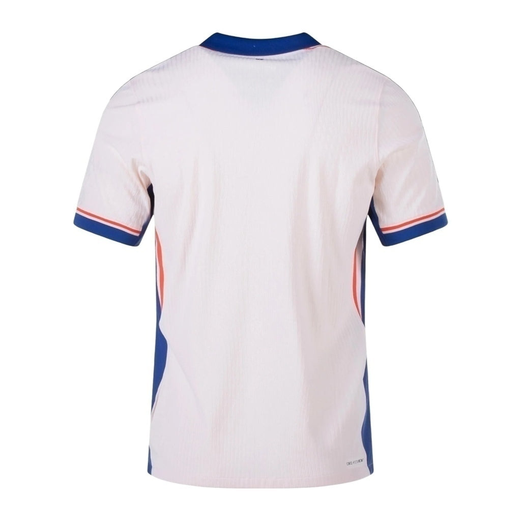 Camisa Chelsea Visitante 24/25 - Torcedor - Central das Camisas