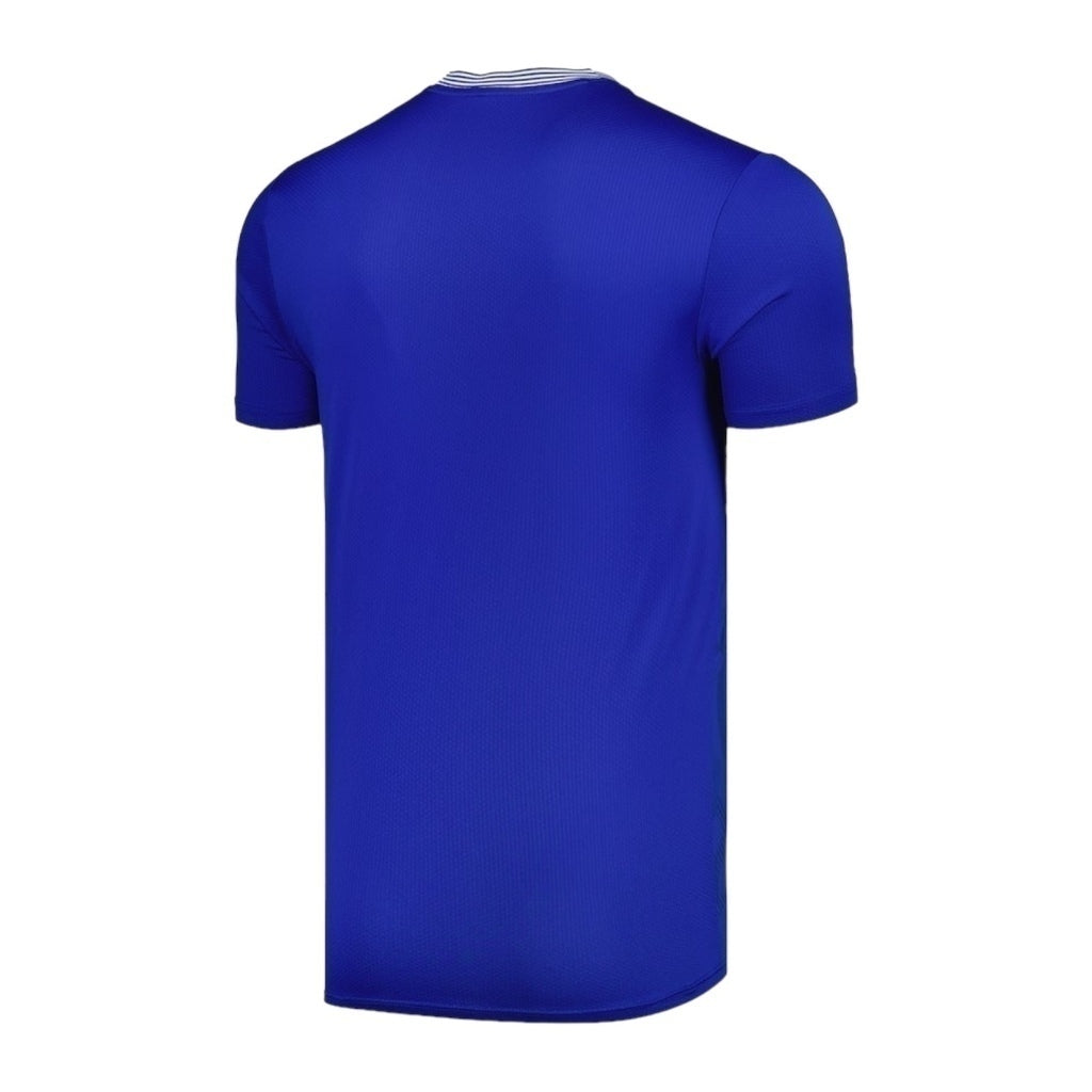 Camisa Everton Titular 24/25 - Torcedor - Central das Camisas