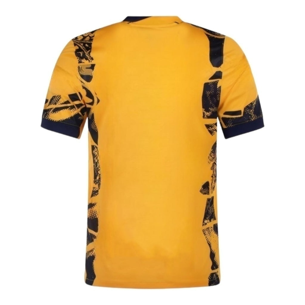 Camisa Inter de Milão III 24/25 - Torcedor - Central das Camisas