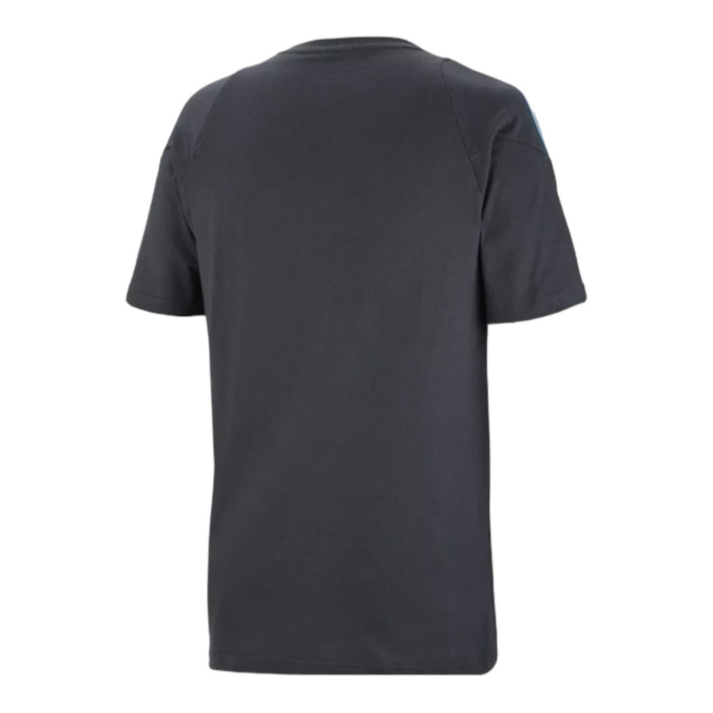 Camisa Argentina Treino 24/25 - Torcedor - Central das Camisas