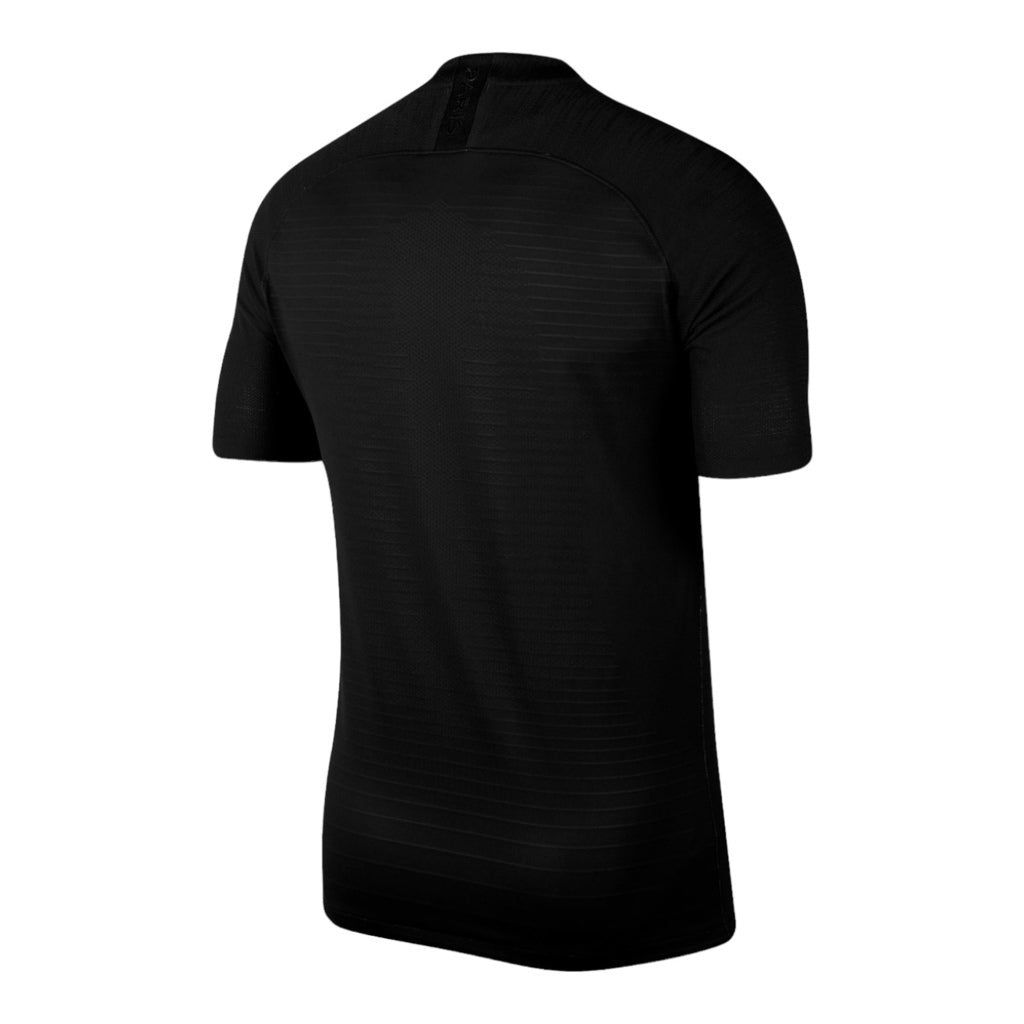 Camisa Paris Saint-Germain 19/20 - Retrô - Central das Camisas