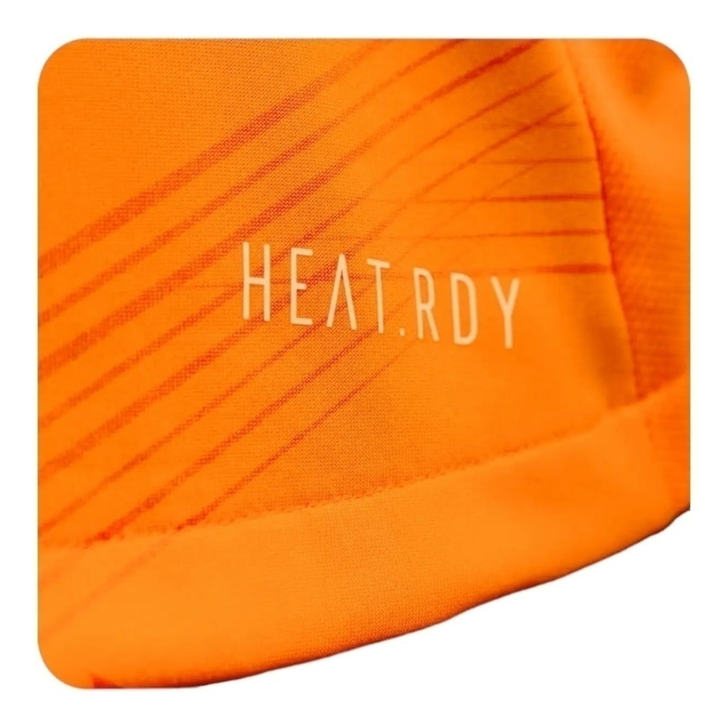 Camisa Real Madrid Visitante 24/25 - Feminina - Central das Camisas