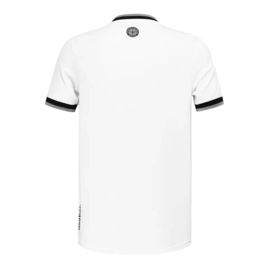 Camisa Botafogo III 24/25 - Torcedor
