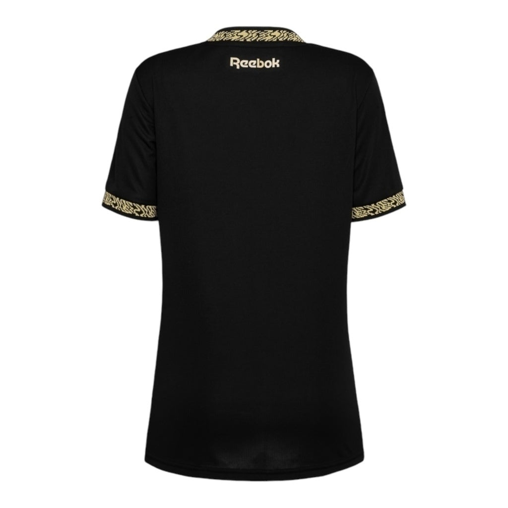 Camisa Botafogo Visitante 24/25 - Feminina
