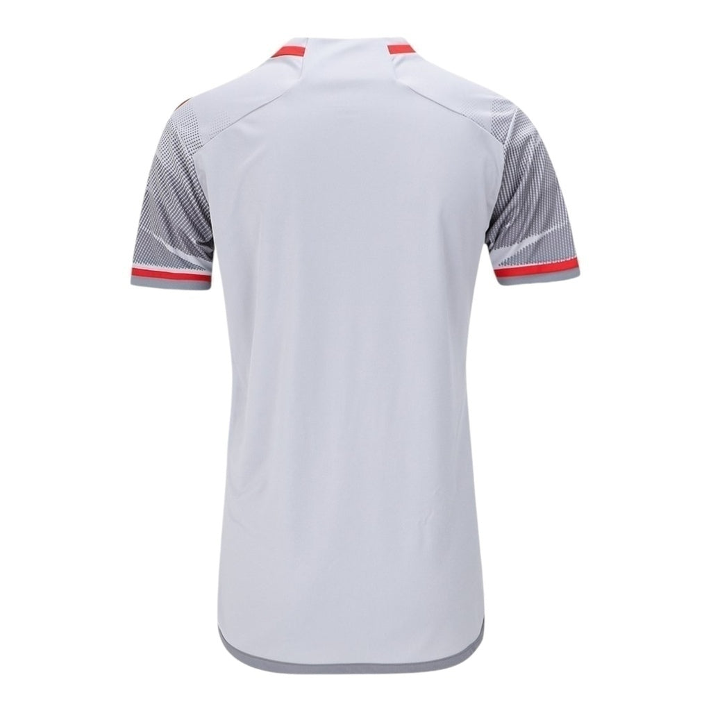 Camisa Internacional III 24/25 - Feminina