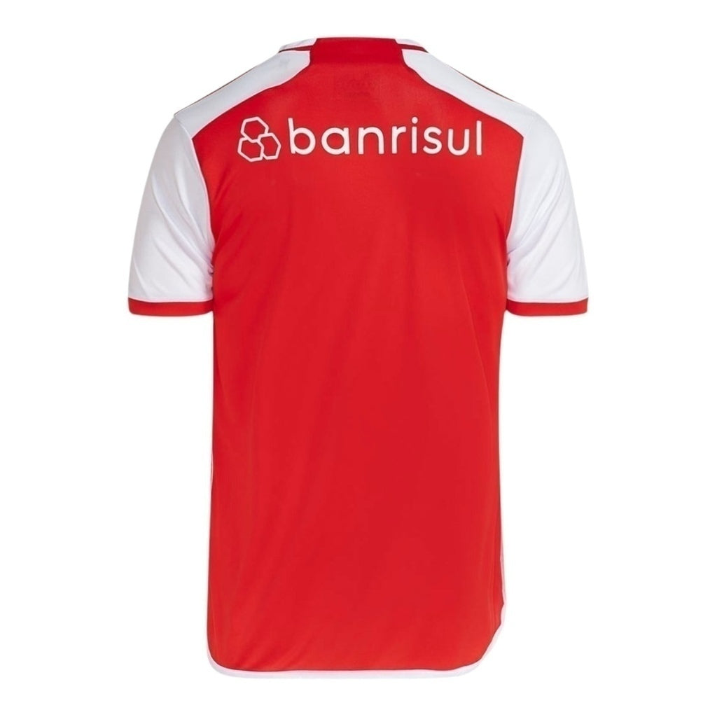 Camisa Internacional Titular 24/25 - Torcedor