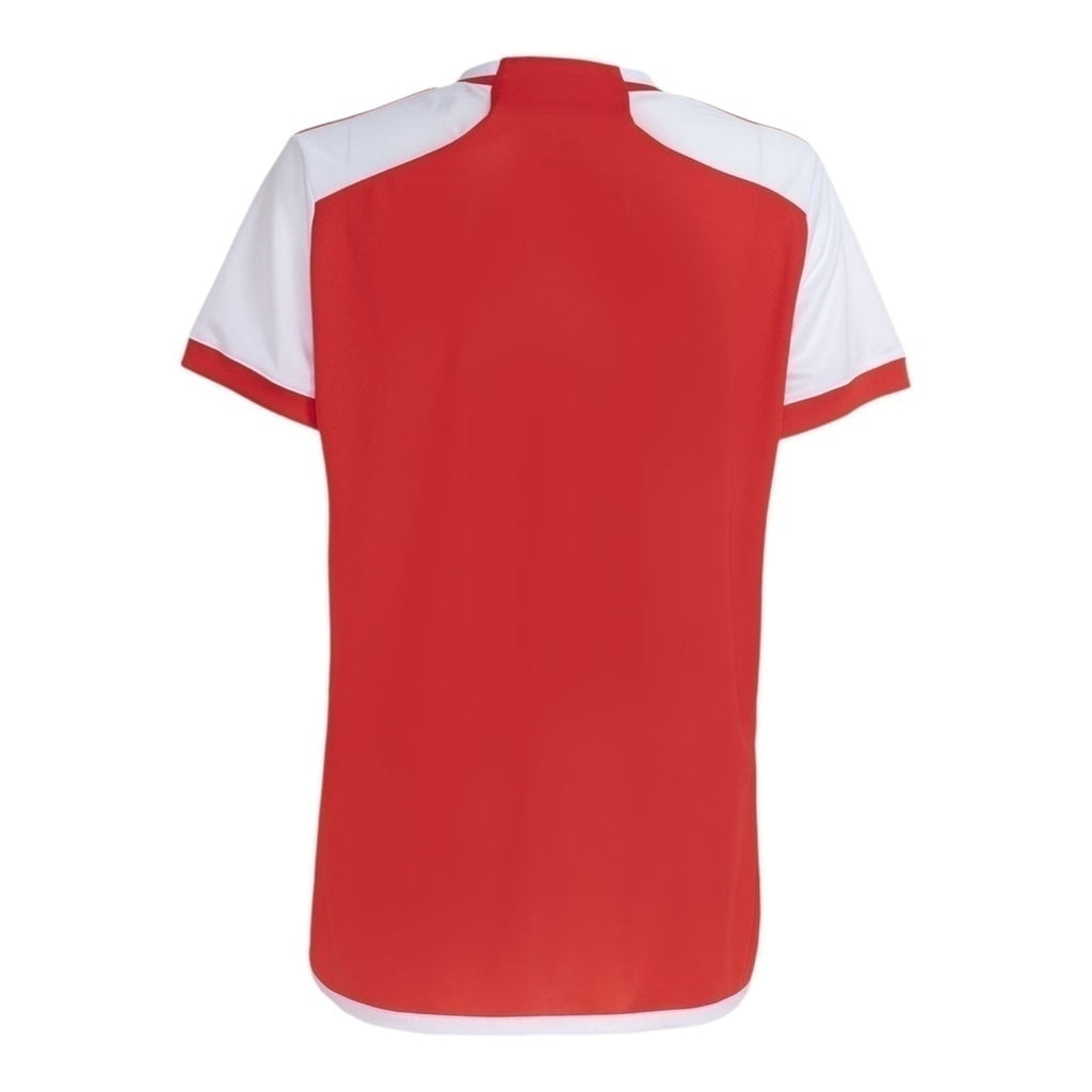 Camisa Internacional Titular 24/25 - Feminina