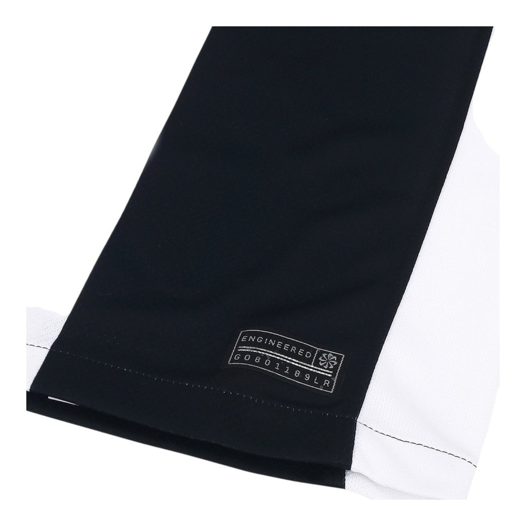 Camisa Corinthians III 24/25 - Torcedor