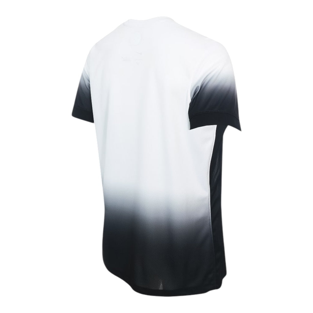 Camisa Corinthians Titular 24/25 - Feminina