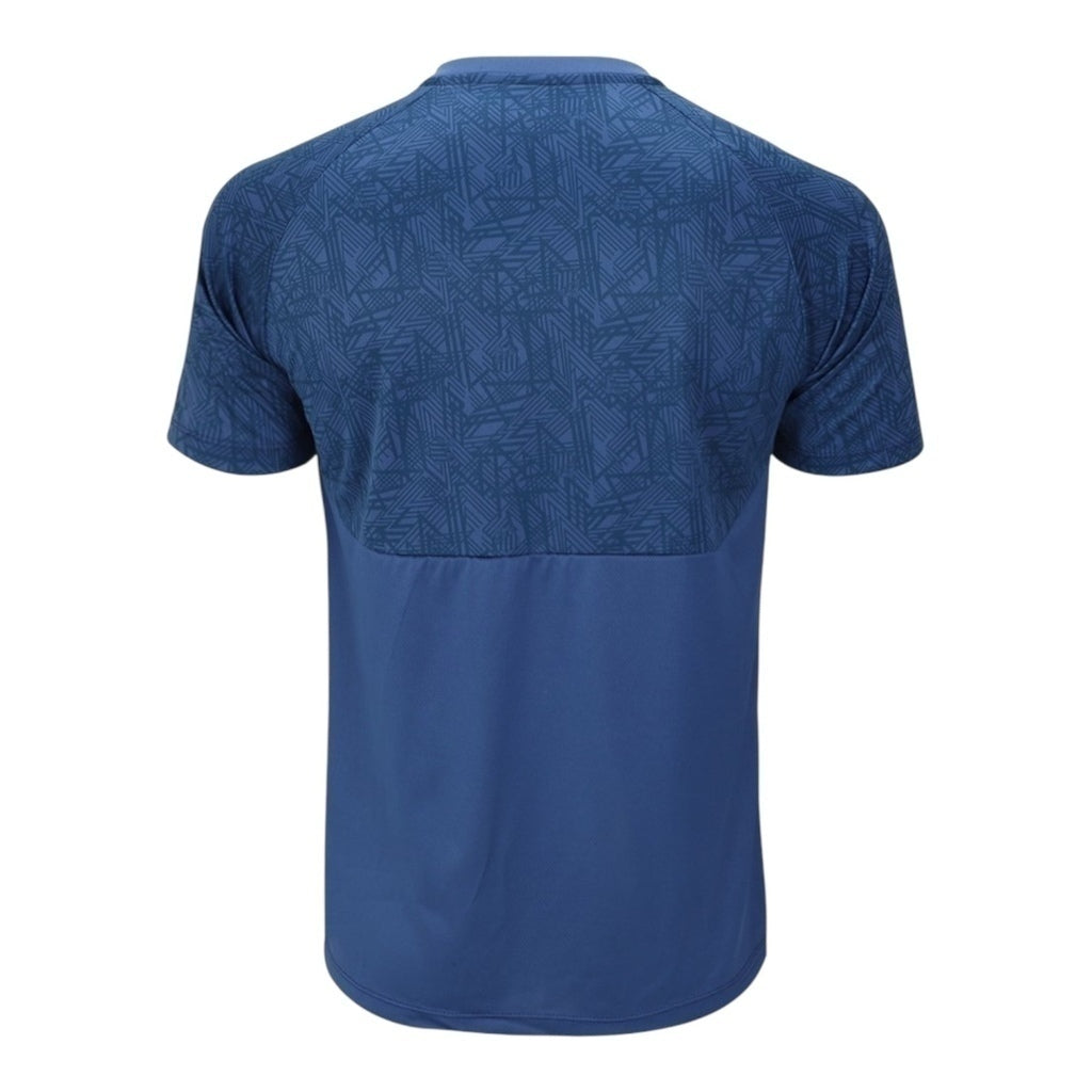 Camisa Santos Treino 24/25 - Torcedor