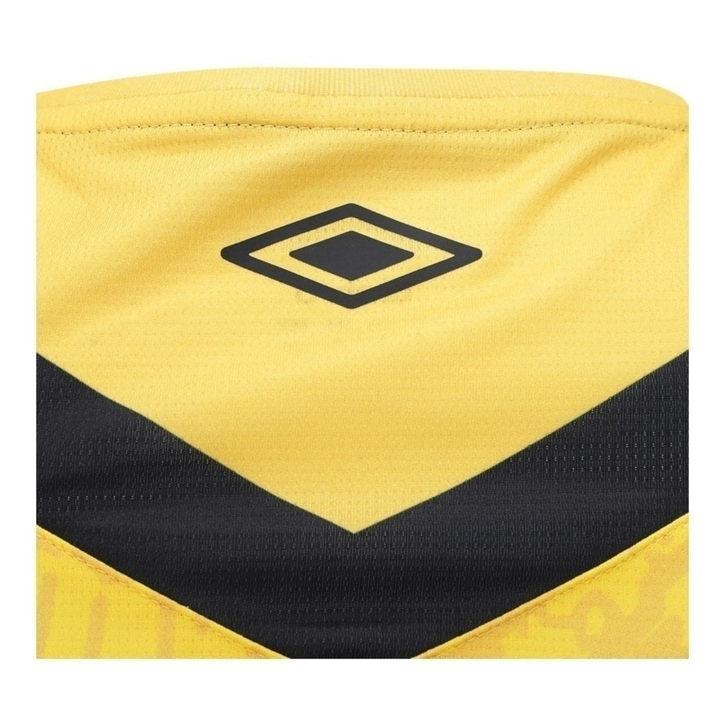 Camisa Santos III 24/25 - Feminina