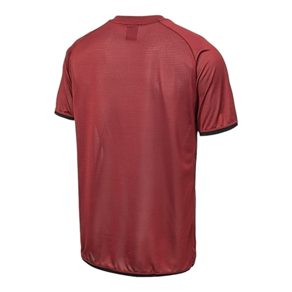 Camisa Corinthians 2011 - Retrô