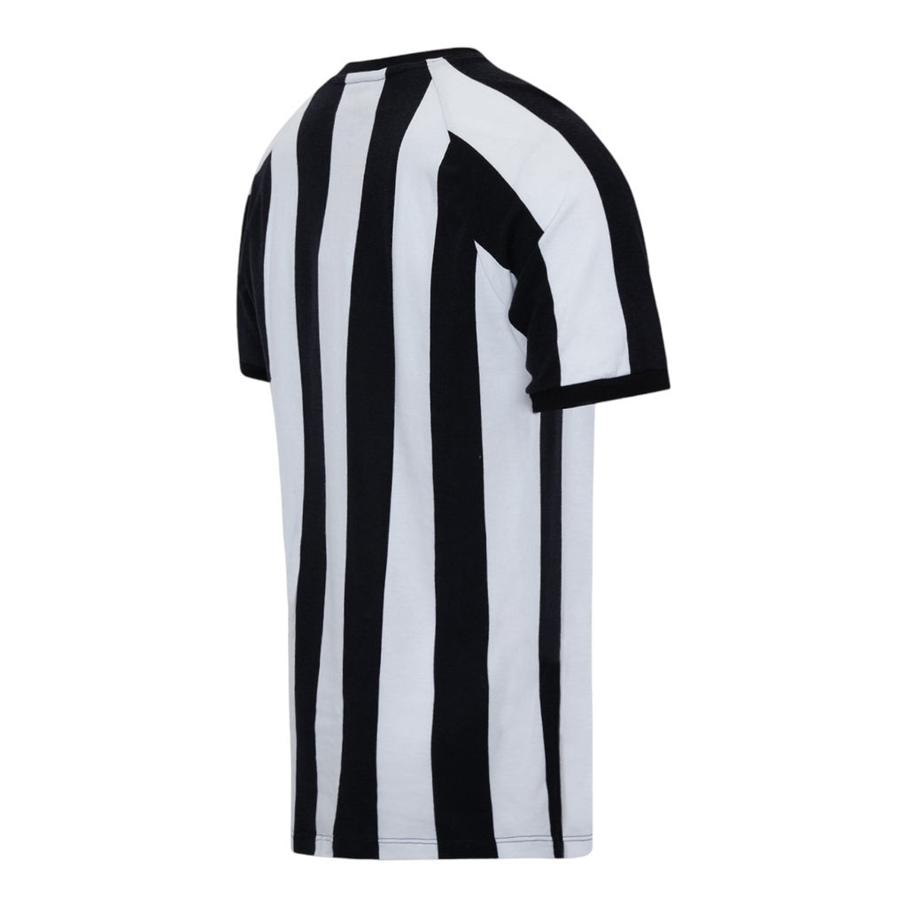 Camisa Santos Visitante 2002 - Retrô