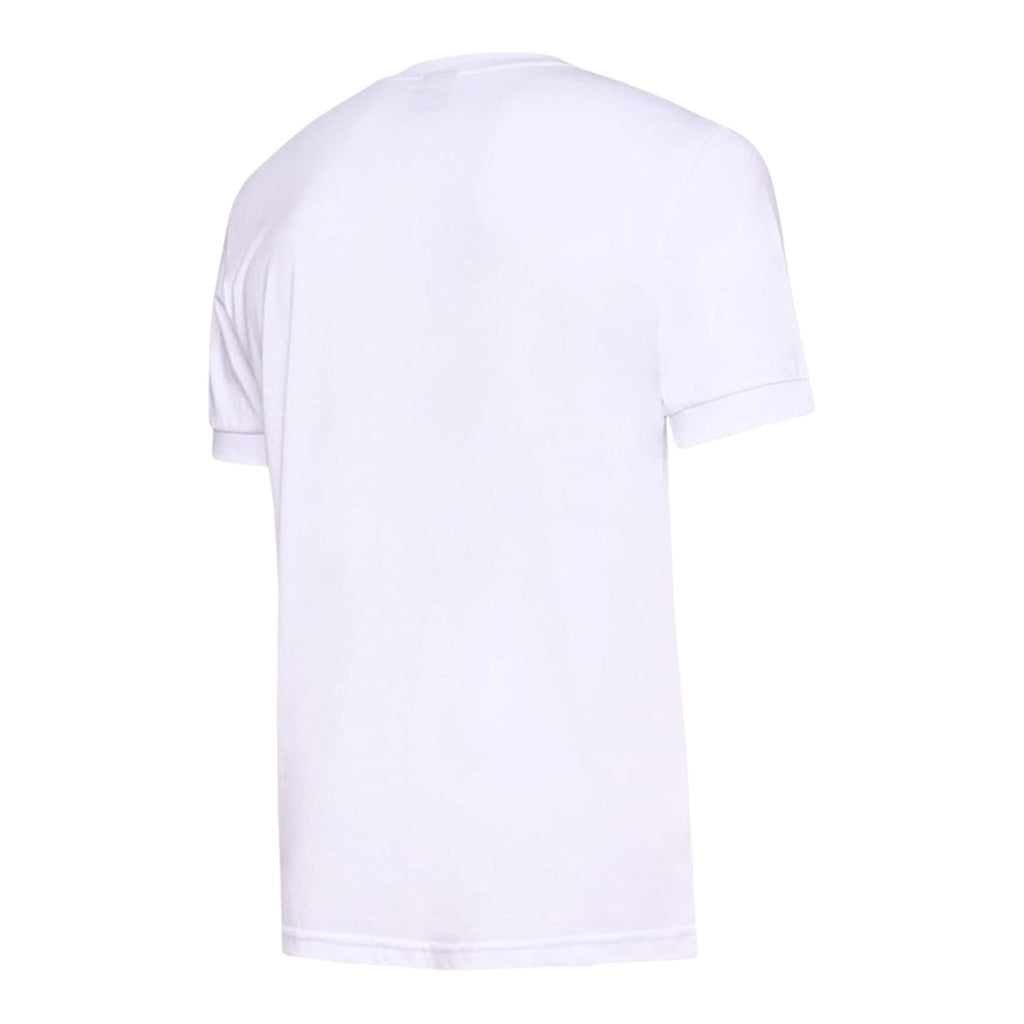 Camisa Corinthians Basílio 1979 - Retrô