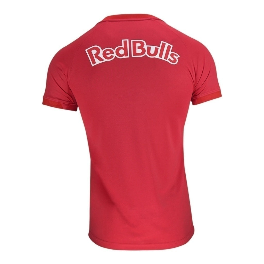 Camisa Red Bull Bragantino III 24/25 - Torcedor