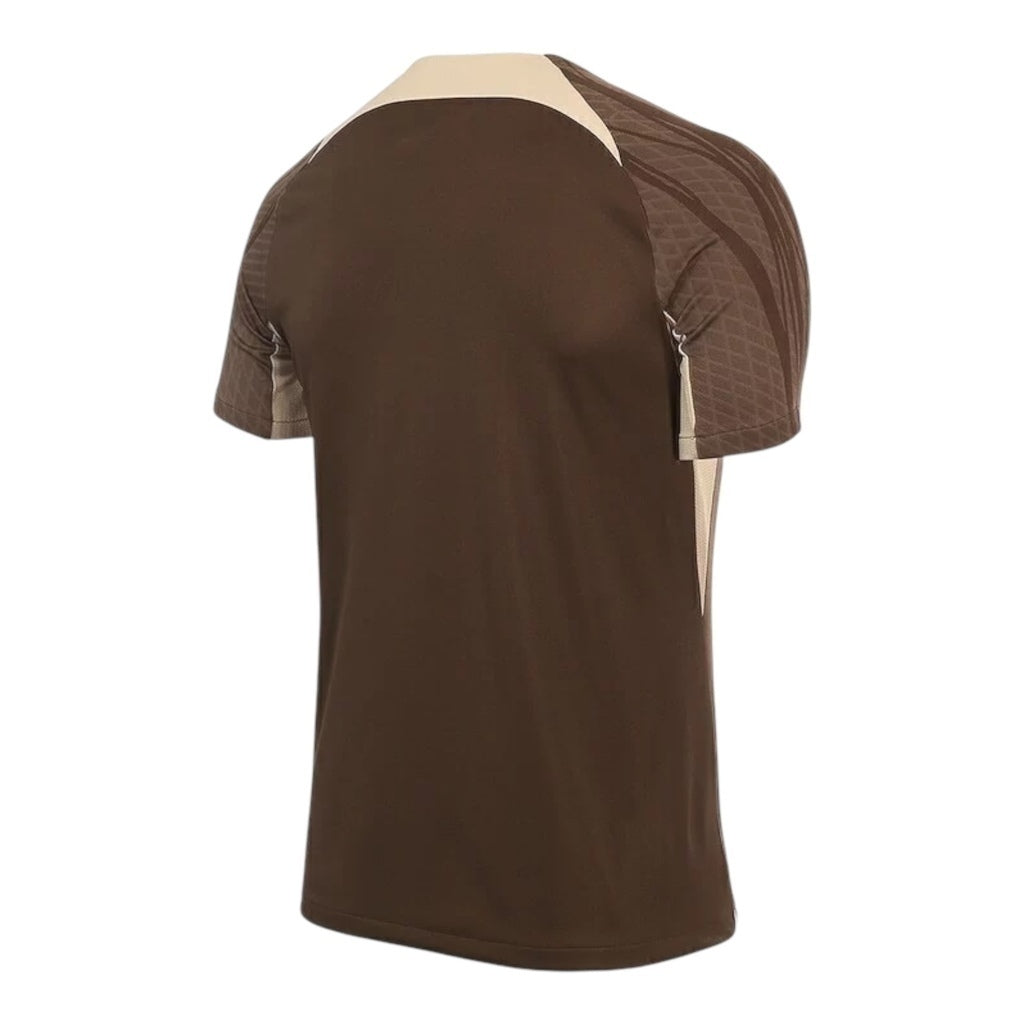 Camisa Corinthians Treino 24/25 - Torcedor