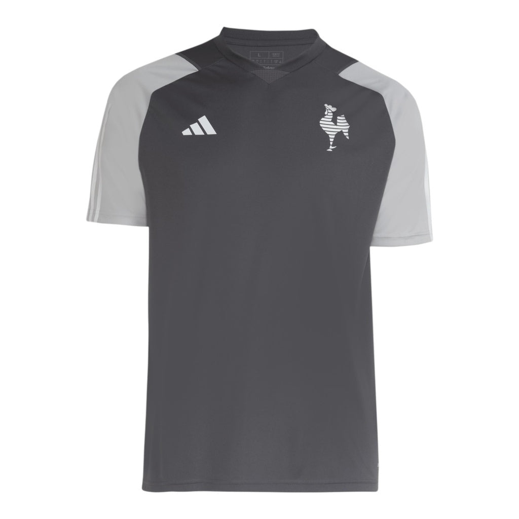 Camisa Atlético Mineiro Treino 24/25 - Torcedor