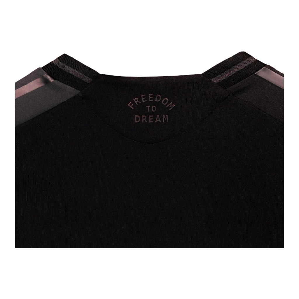 Camisa Inter Miami Visitante 25/26 - Torcedor - Central das Camisas