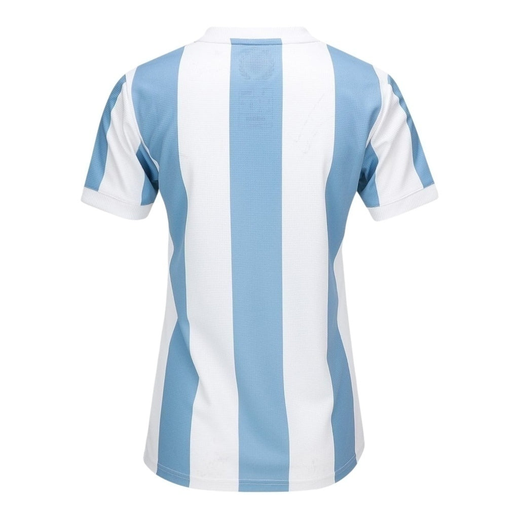 Camisa Argentina Ed. Comemorativa 25/26 - Torcedor